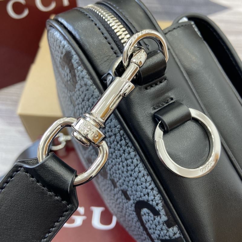 mens Gvc*1 satchel bags